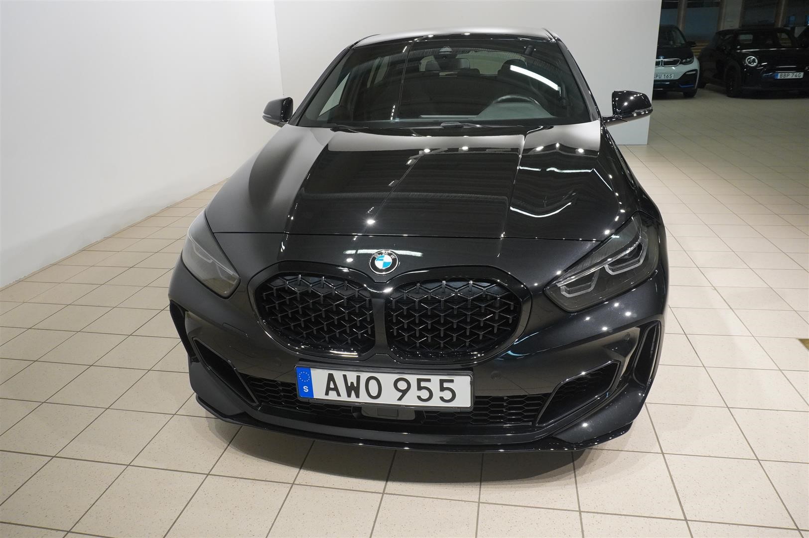 M Sport H K Fartpilot LED 19_3