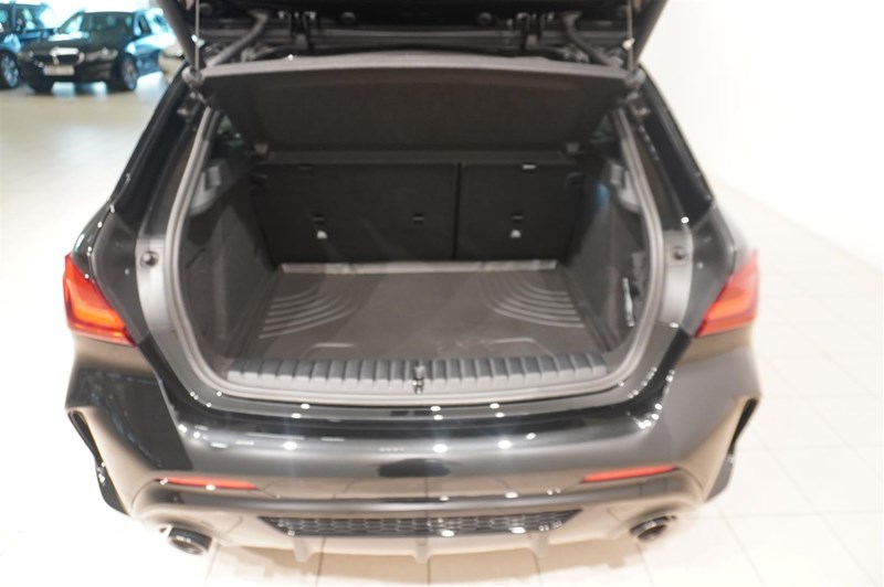 M Sport H K Fartpilot LED 19_12