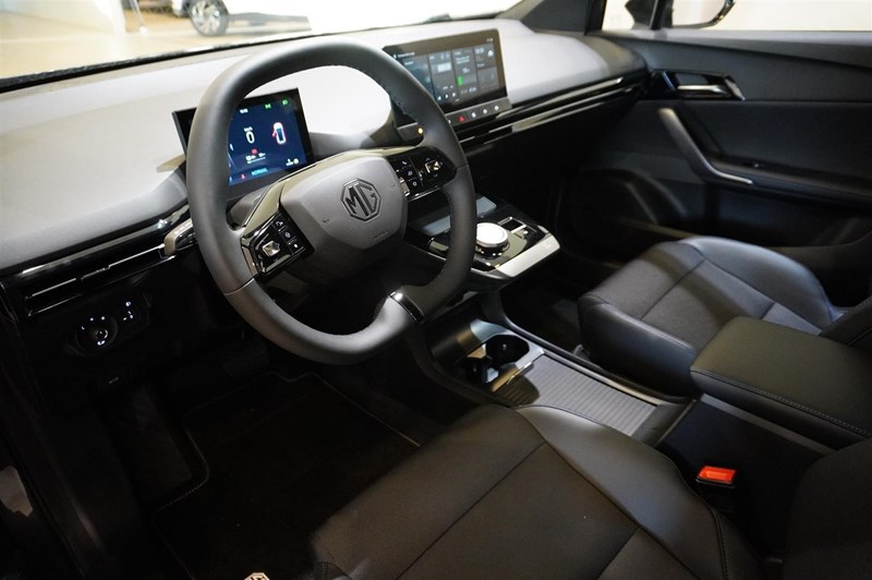 Luxury 64 kWh Privatleasing Från 4495:_1