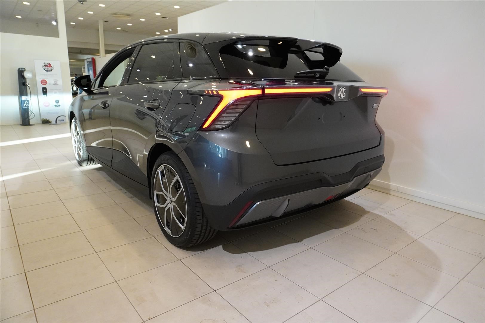 Luxury 64 kWh Privatleasing Från 4495:_3