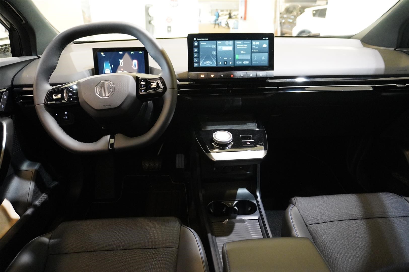 Luxury 64 kWh Privatleasing Från 4495:_6