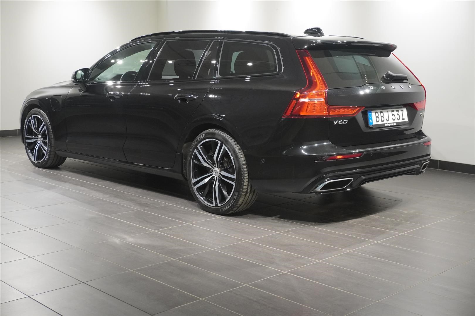 AWD R-Design Panorama 360° B&W Drag 19_2