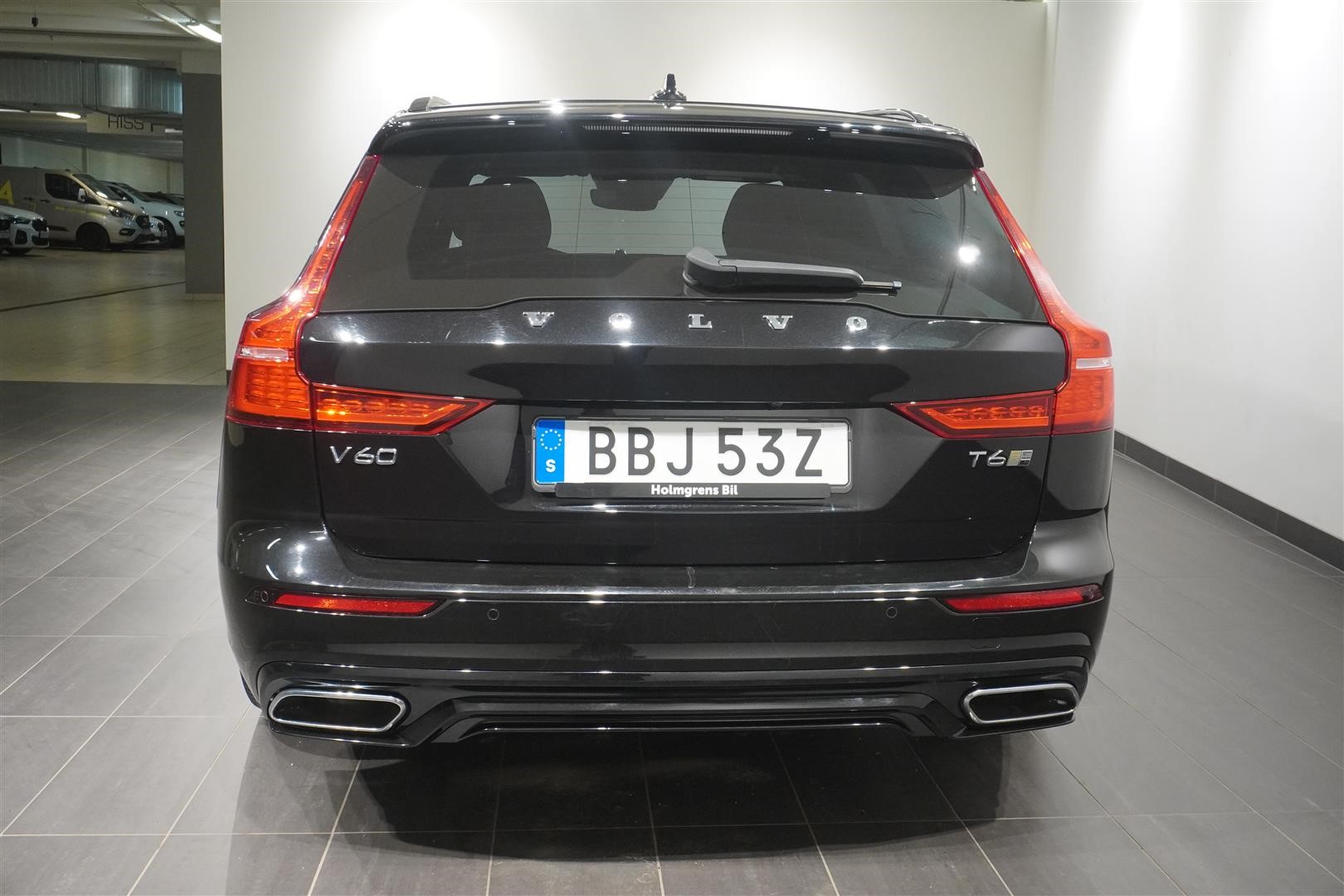 AWD R-Design Panorama 360° B&W Drag 19_9