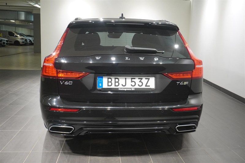 AWD R-Design Panorama 360° B&W Drag 19_9