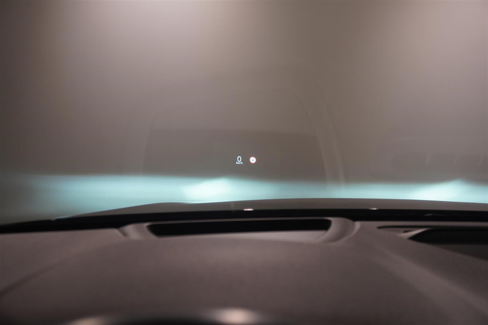 AWD R-Design Panorama 360° B&W Drag 19_15