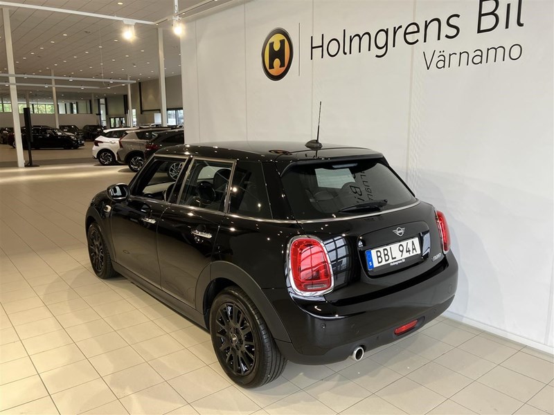 MINI Cooper 5d Hatch_2