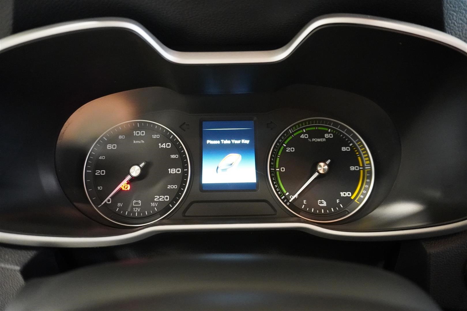 Luxury 45kWh B-Kamera Skinnklädsel Panorama_6
