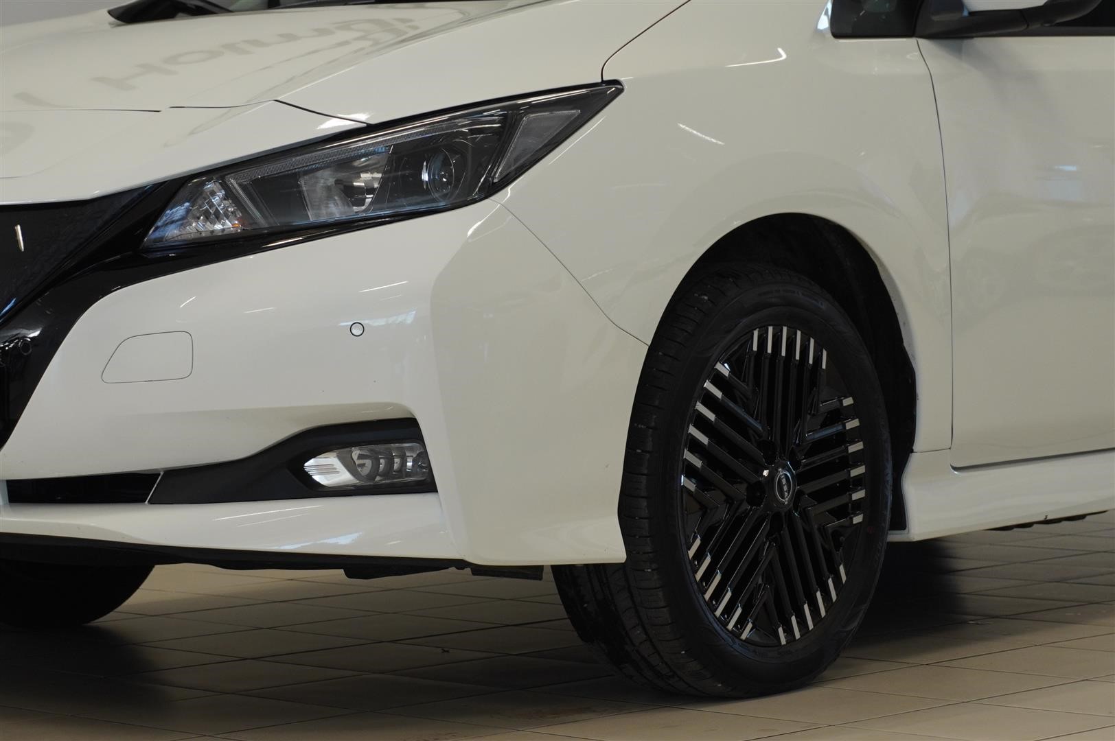 E+ Acenta My22 59 kWh Drive Ass Pack_1