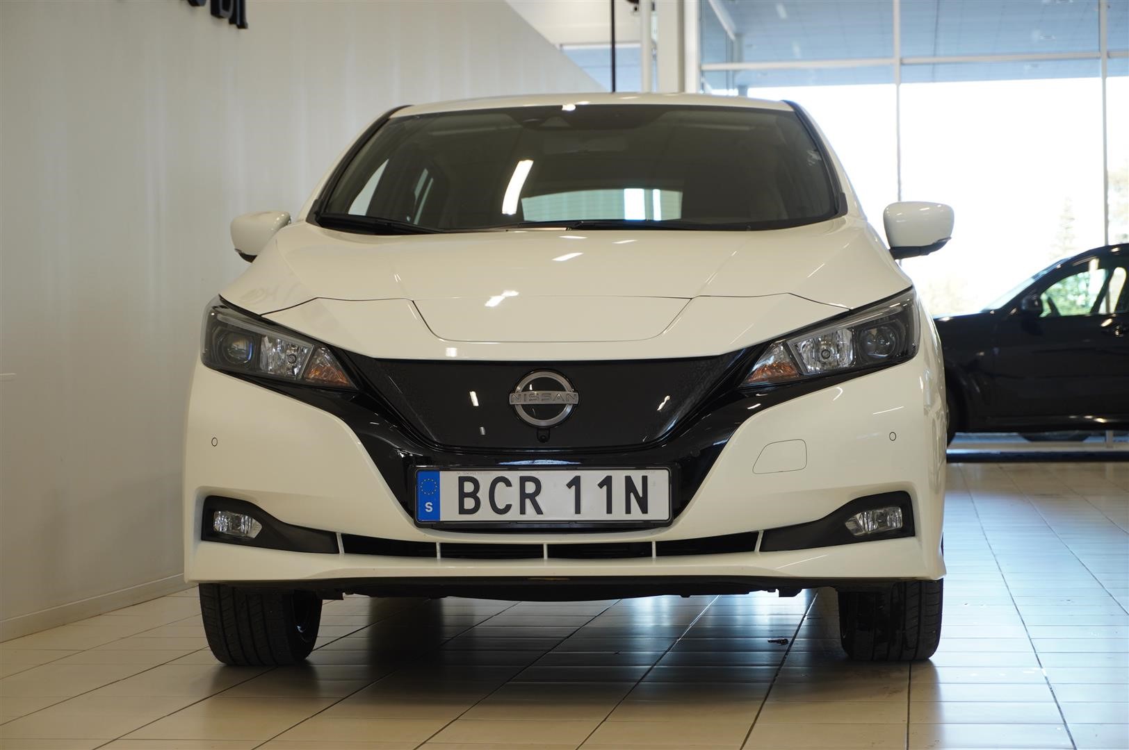 E+ Acenta My22 59 kWh Drive Ass Pack_2