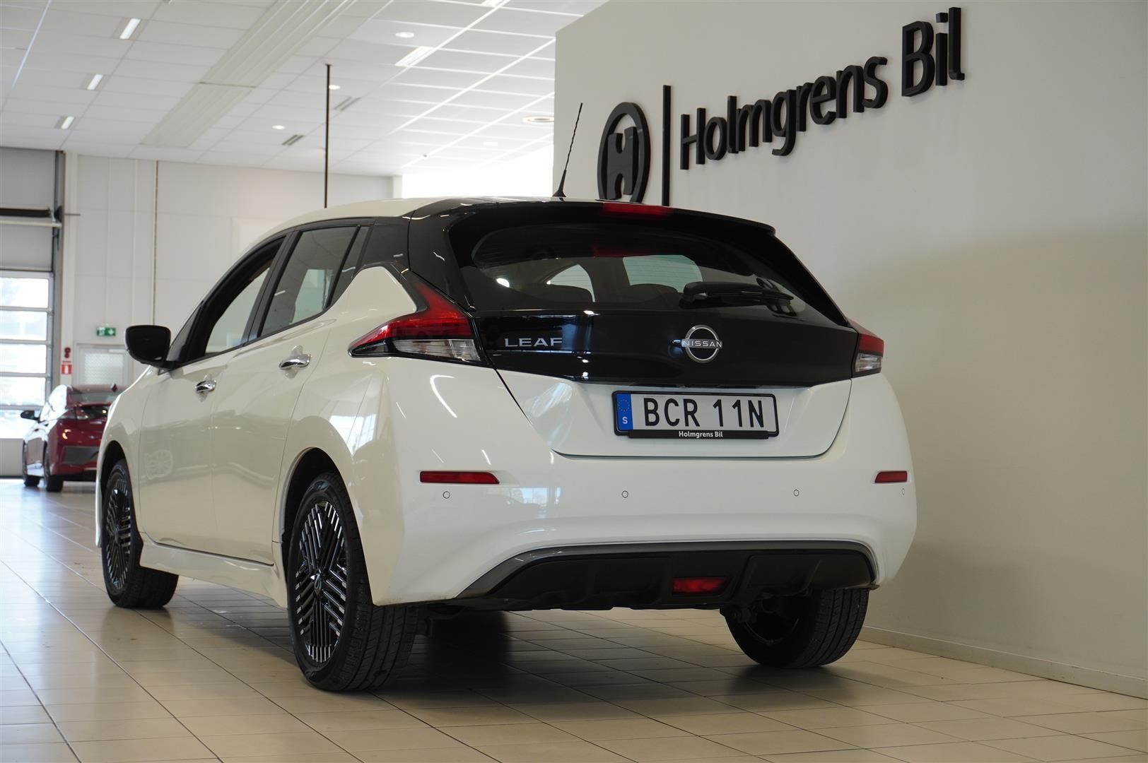 E+ Acenta My22 59 kWh Drive Ass Pack_3