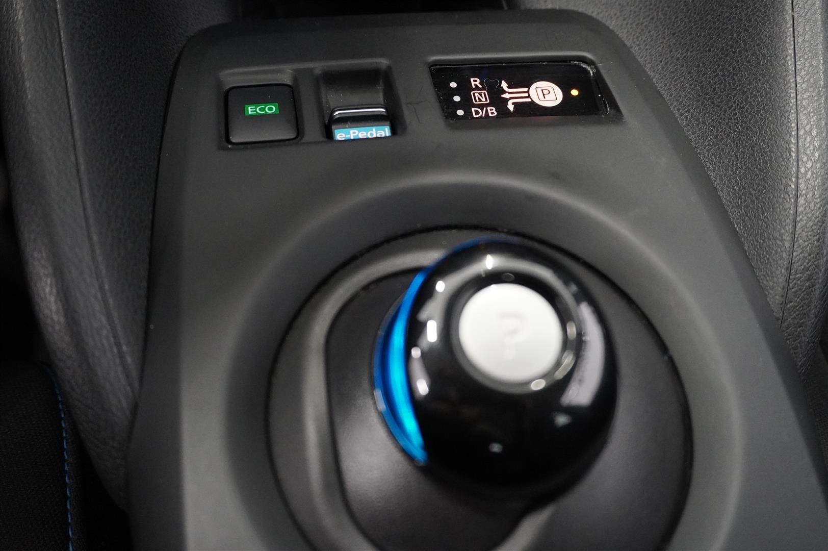 E+ Acenta My22 59 kWh Drive Ass Pack_9