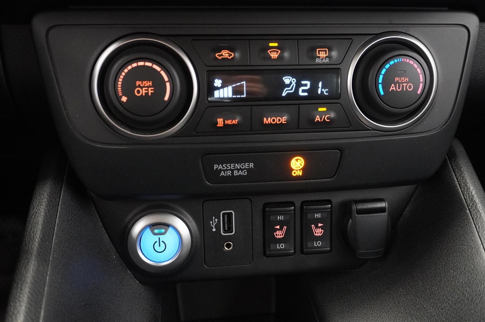 E+ Acenta My22 59 kWh Drive Ass Pack_10