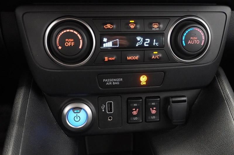 E+ Acenta My22 59 kWh Drive Ass Pack_10