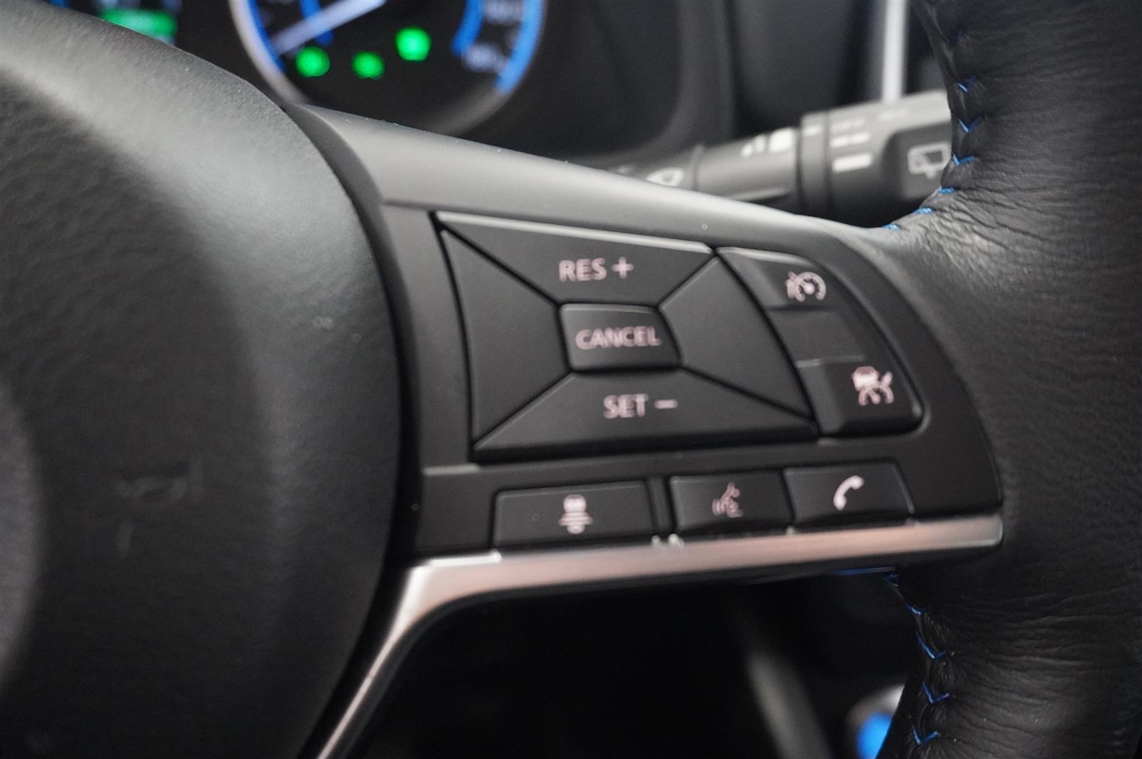 E+ Acenta My22 59 kWh Drive Ass Pack_11