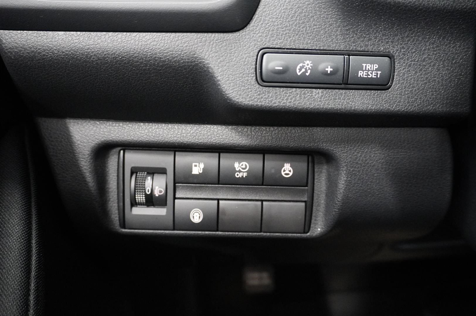 E+ Acenta My22 59 kWh Drive Ass Pack_13