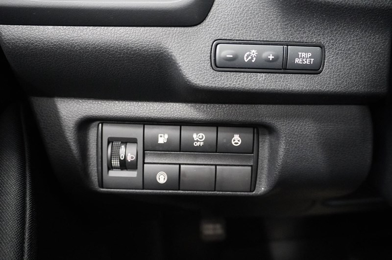 E+ Acenta My22 59 kWh Drive Ass Pack_13