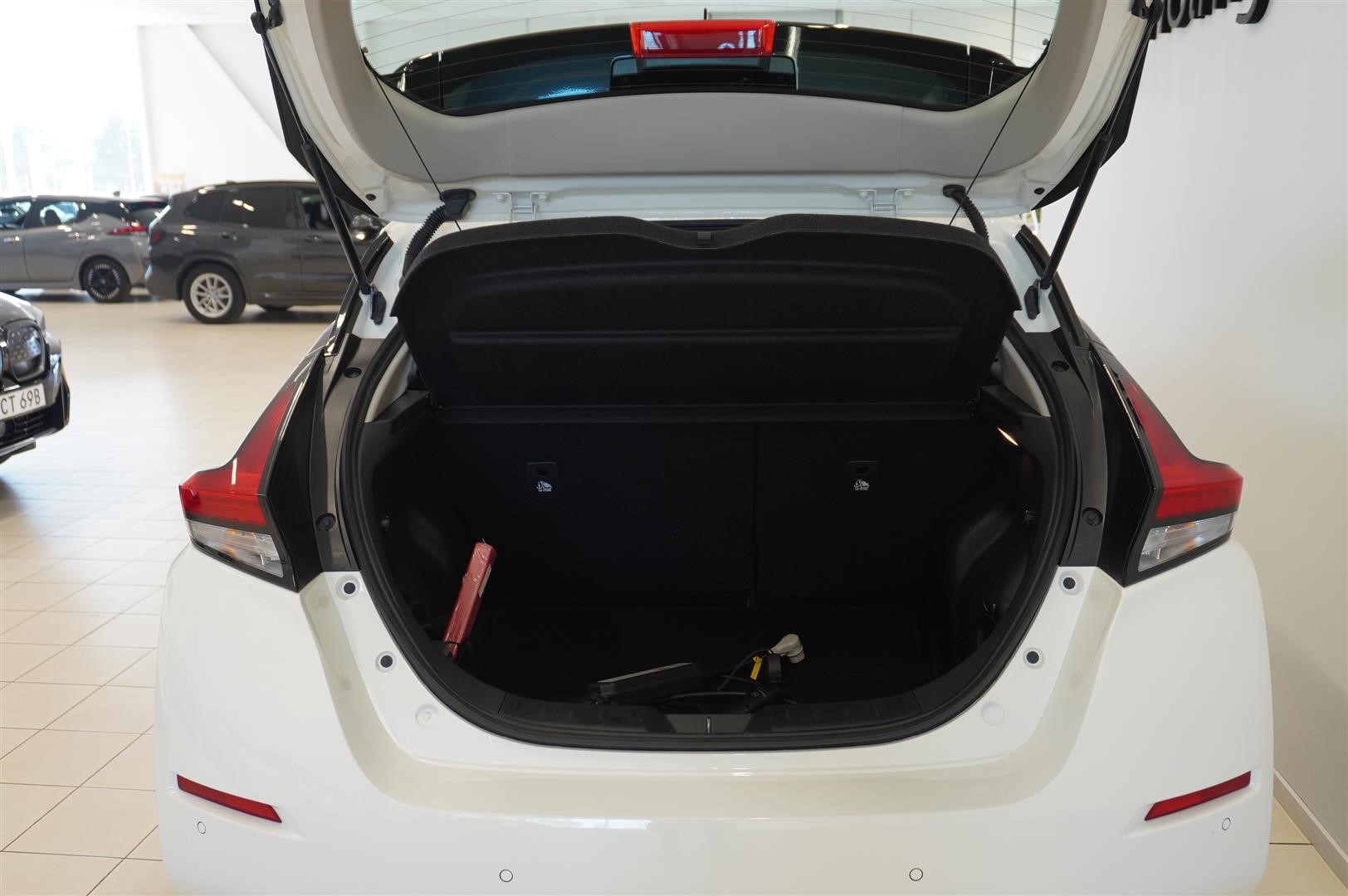 E+ Acenta My22 59 kWh Drive Ass Pack_14