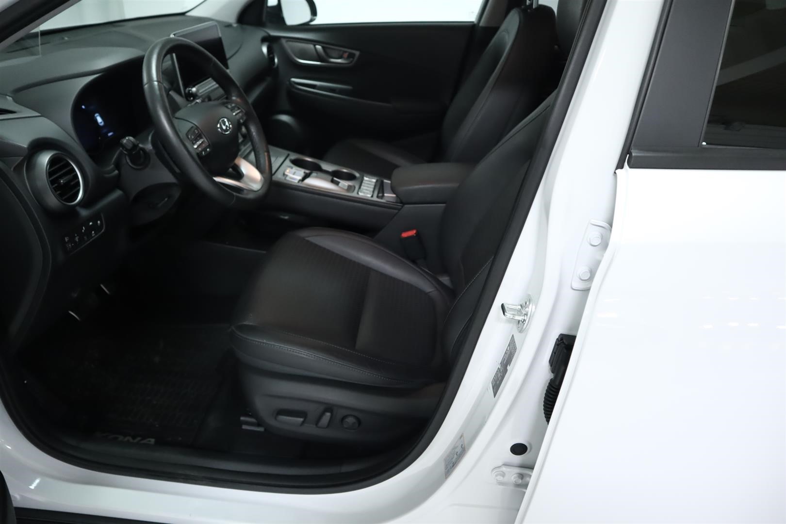 Hyundai Kona Electric 64 kWh Advanced+_3