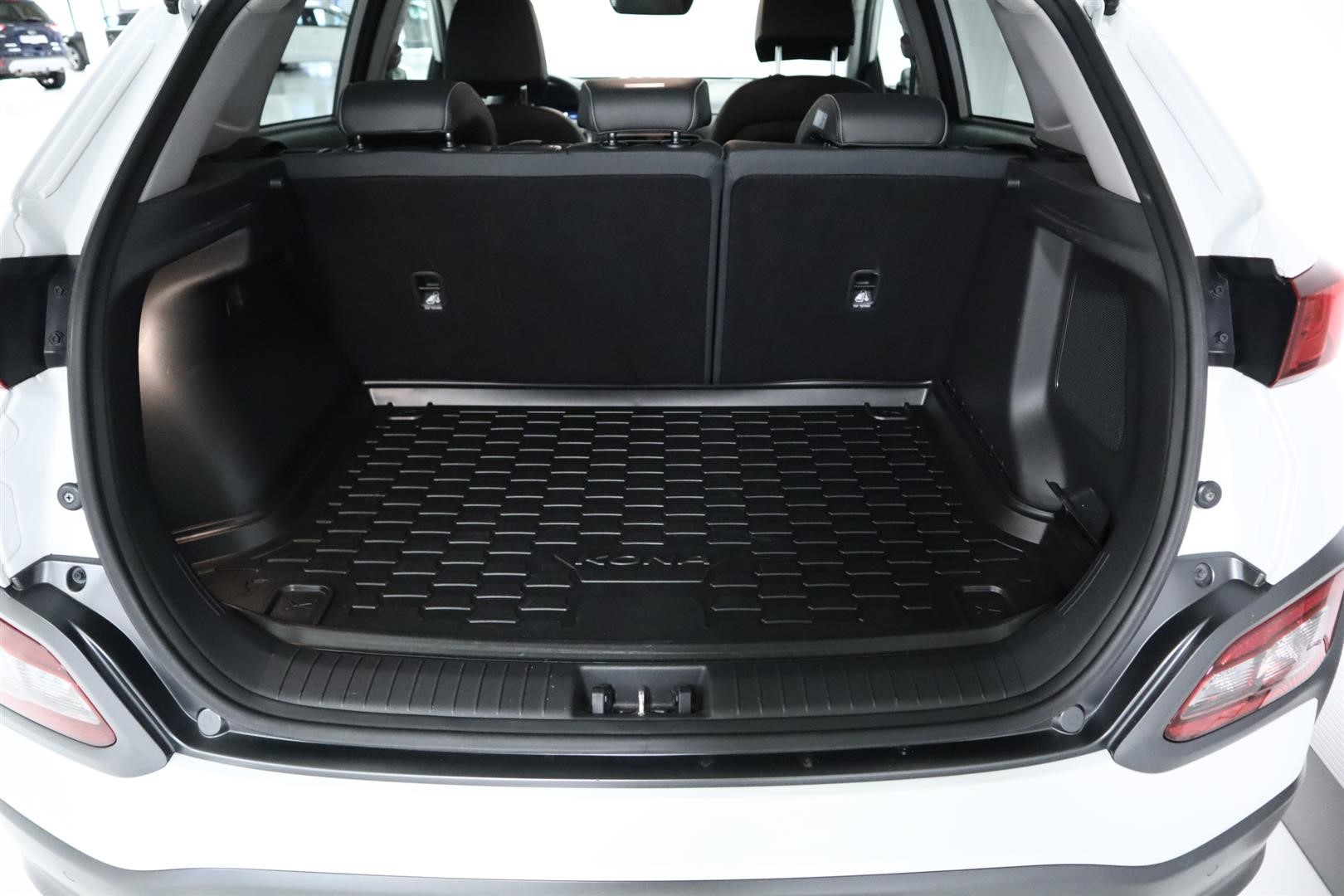 Hyundai Kona Electric 64 kWh Advanced+_6