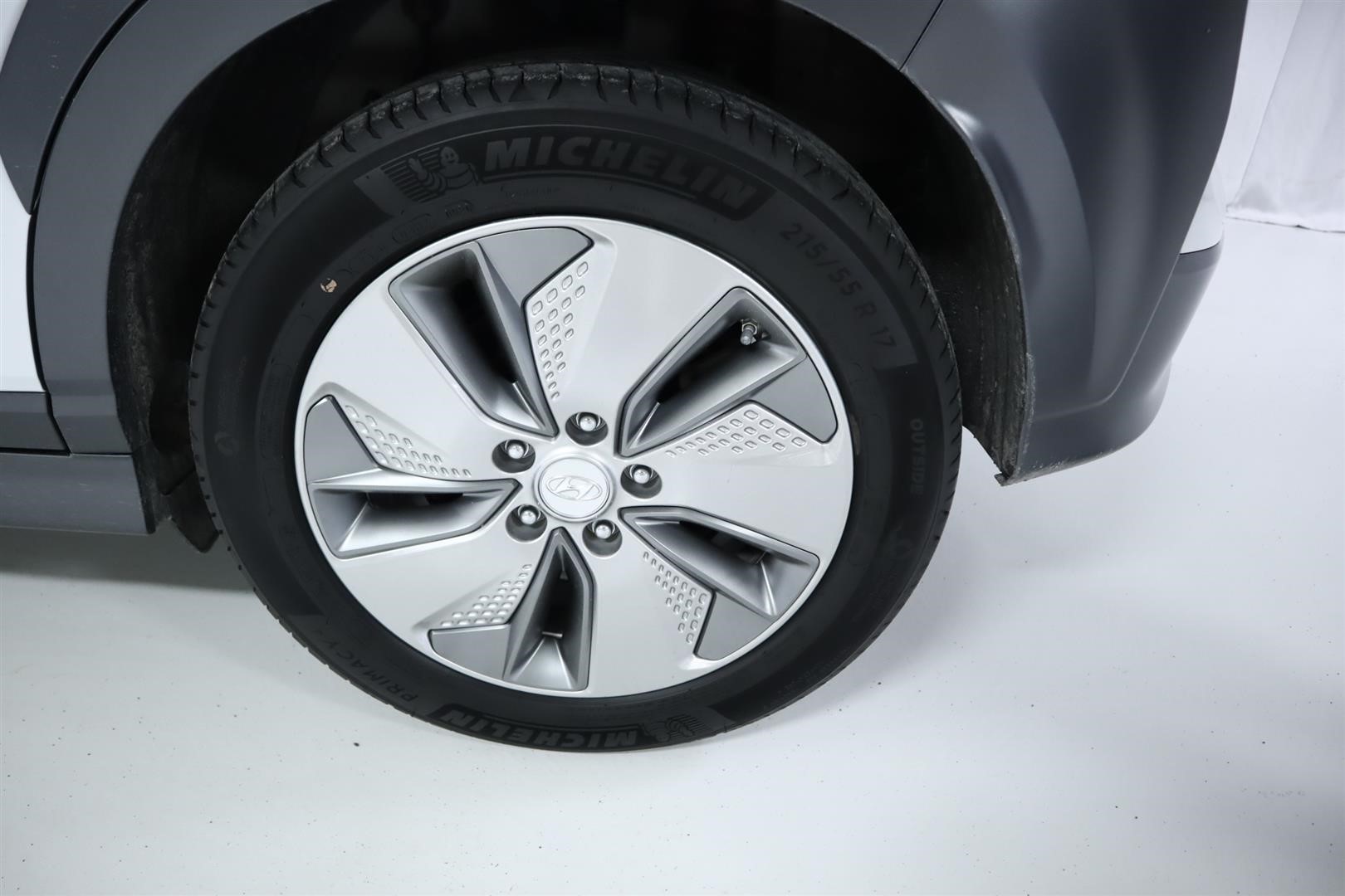 Hyundai Kona Electric 64 kWh Advanced+_7