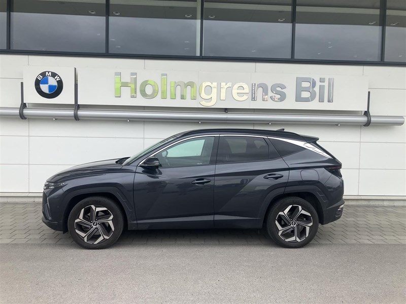HEV 1.6 HEV 230hk 6AT 4WD Advanced Drag_1