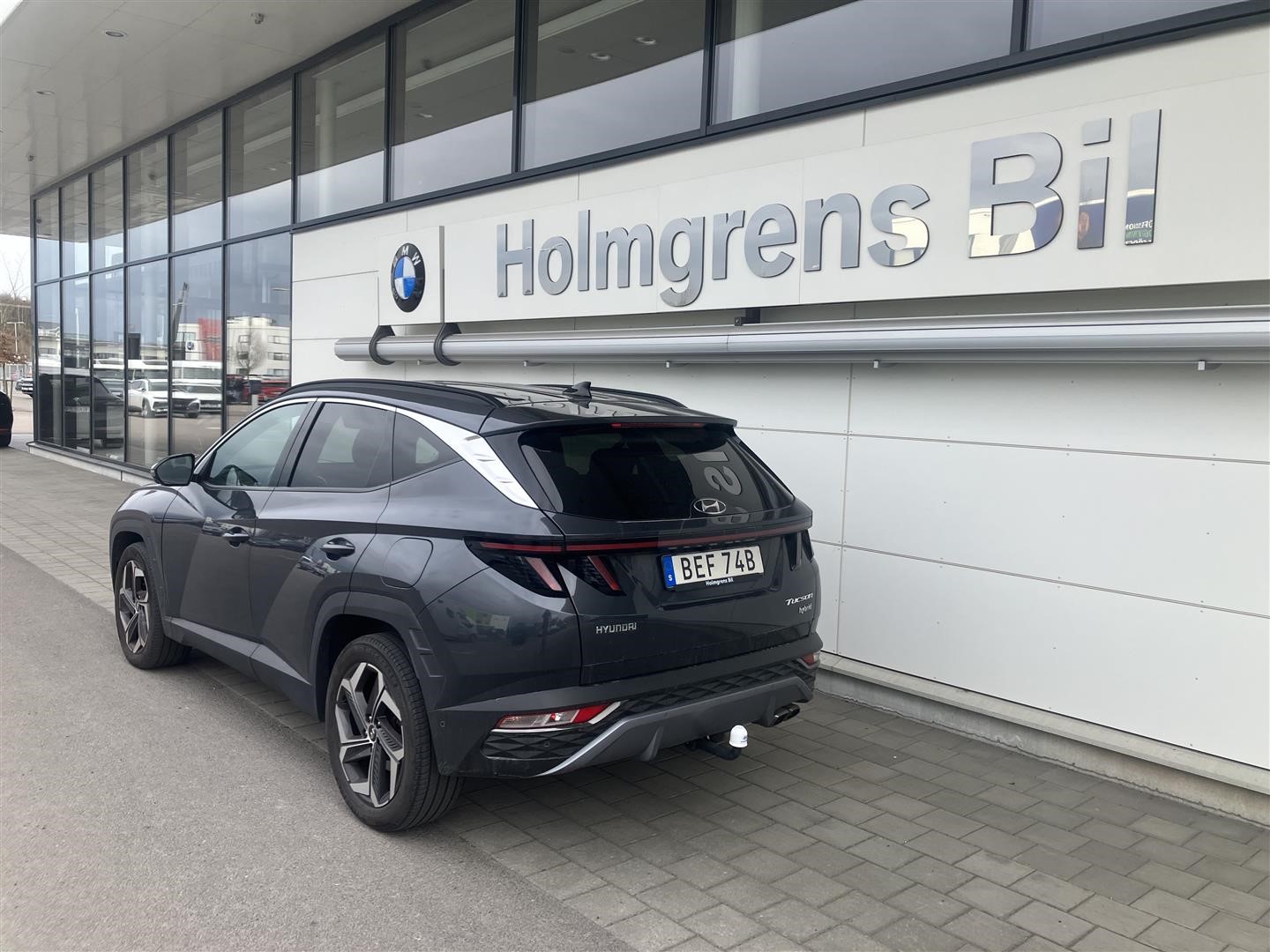 HEV 1.6 HEV 230hk 6AT 4WD Advanced Drag_2