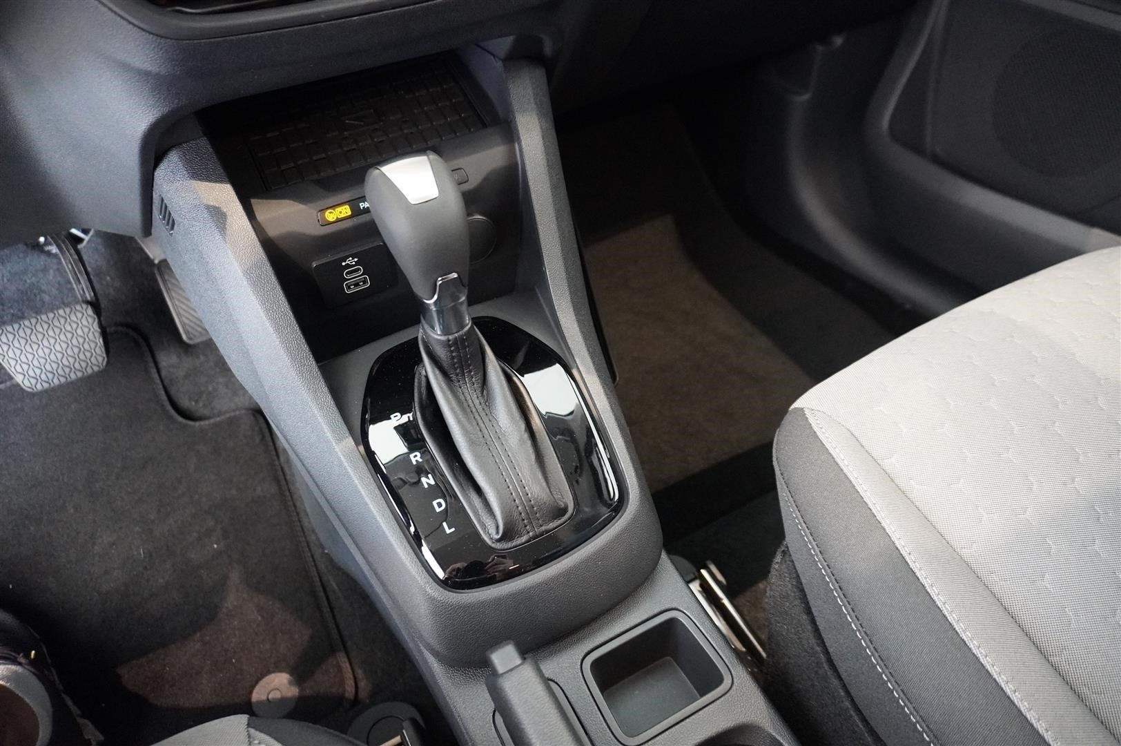 Titanium 1.0l EcoBoost 125hk 7-Vxl Aut_6
