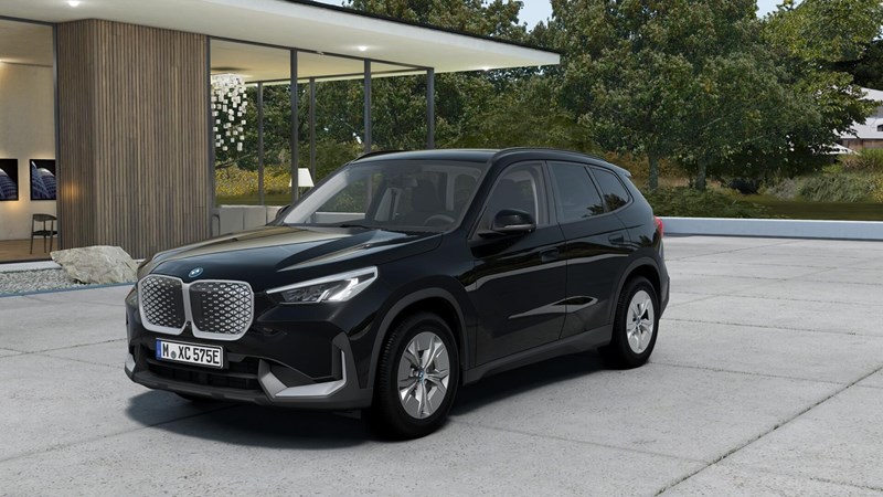 Active Launch Edition Drag Rattvärme Tonade Rutor Takreling