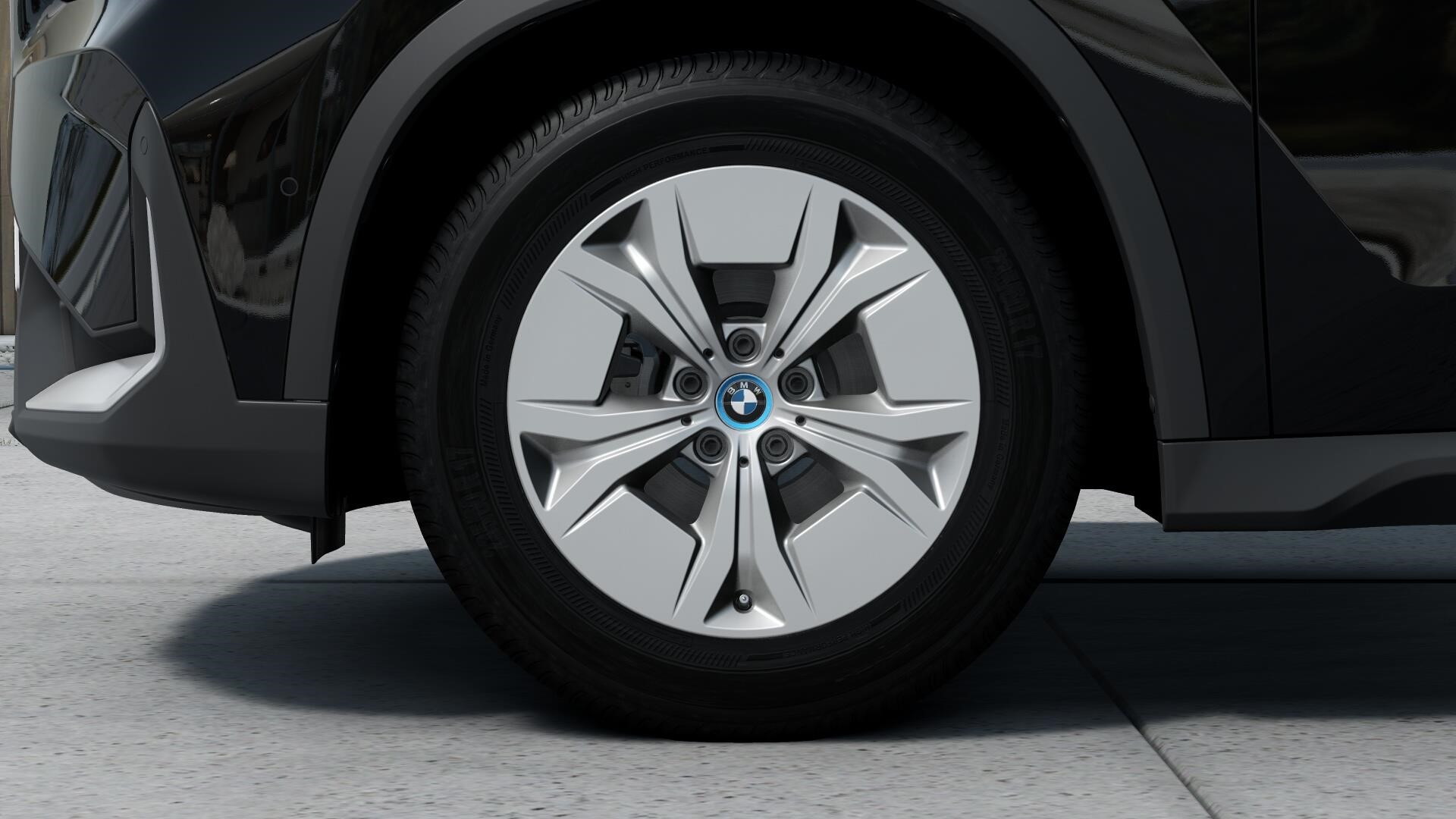 Active Launch Edition Drag Rattvärme Tonade Rutor Takreling_6