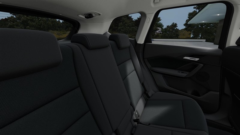 Active Launch Edition Drag Rattvärme Tonade Rutor Takreling_10