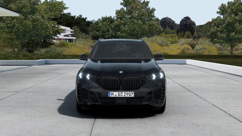 xDrive30d M Sport Pro Drag Innovation DA Pro H K_2