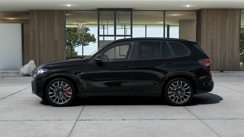 xDrive30d M Sport Pro Drag Innovation DA Pro H K_3
