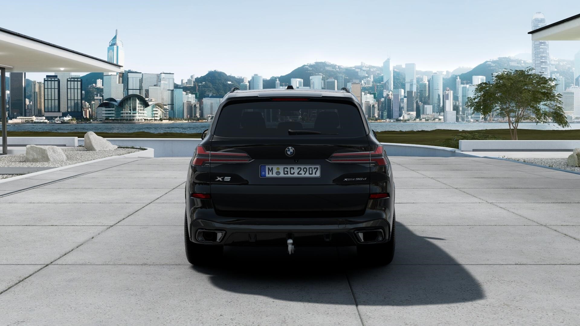 xDrive30d M Sport Pro Drag Innovation DA Pro H K_4