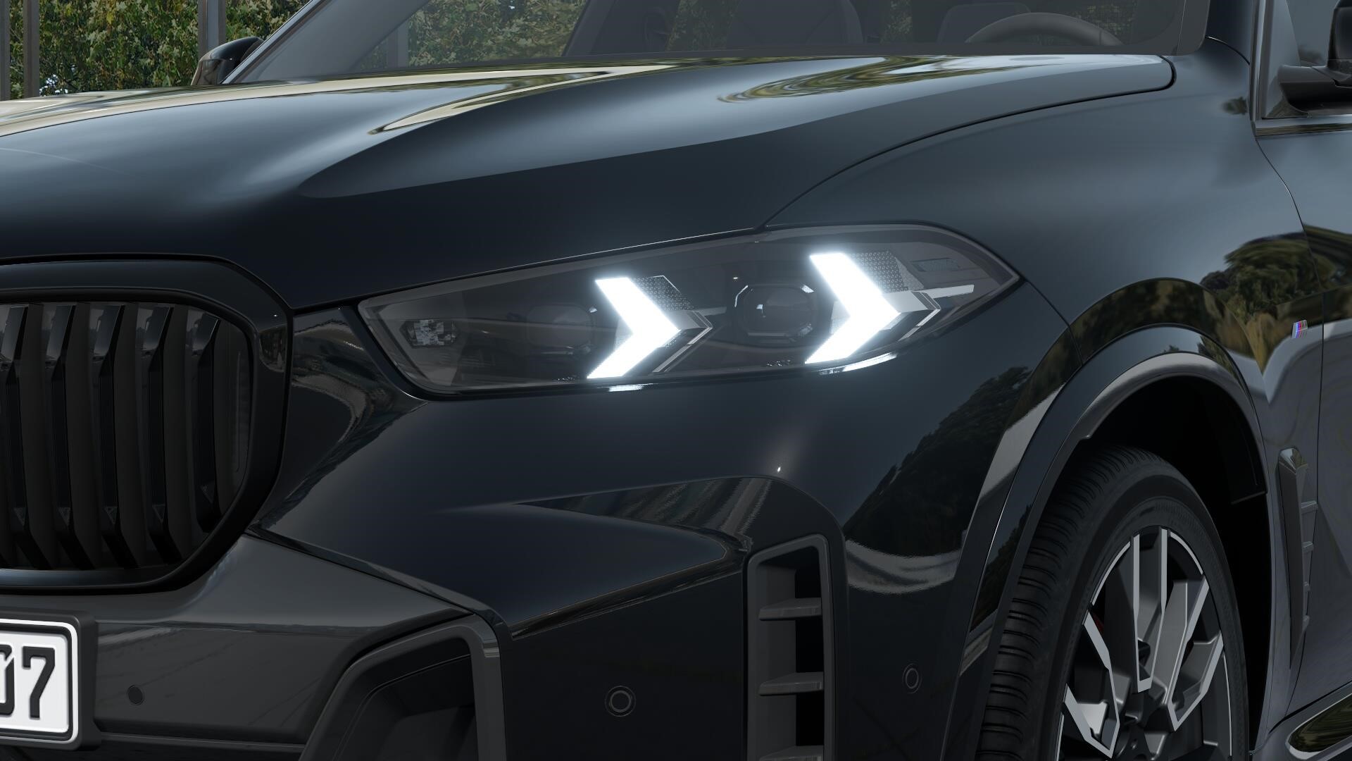 xDrive30d M Sport Pro Drag Innovation DA Pro H K_5
