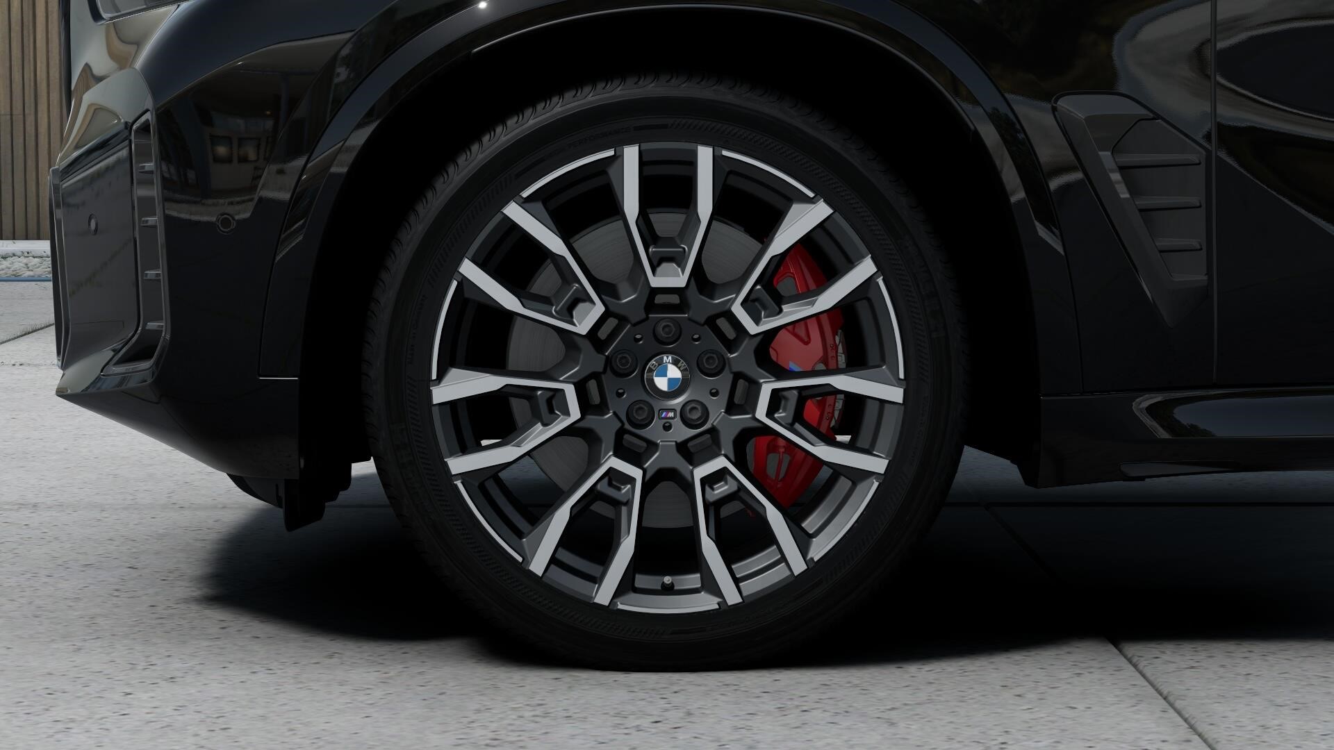 xDrive30d M Sport Pro Drag Innovation DA Pro H K_6