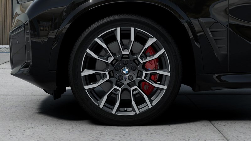 xDrive30d M Sport Pro Drag Innovation DA Pro H K_6