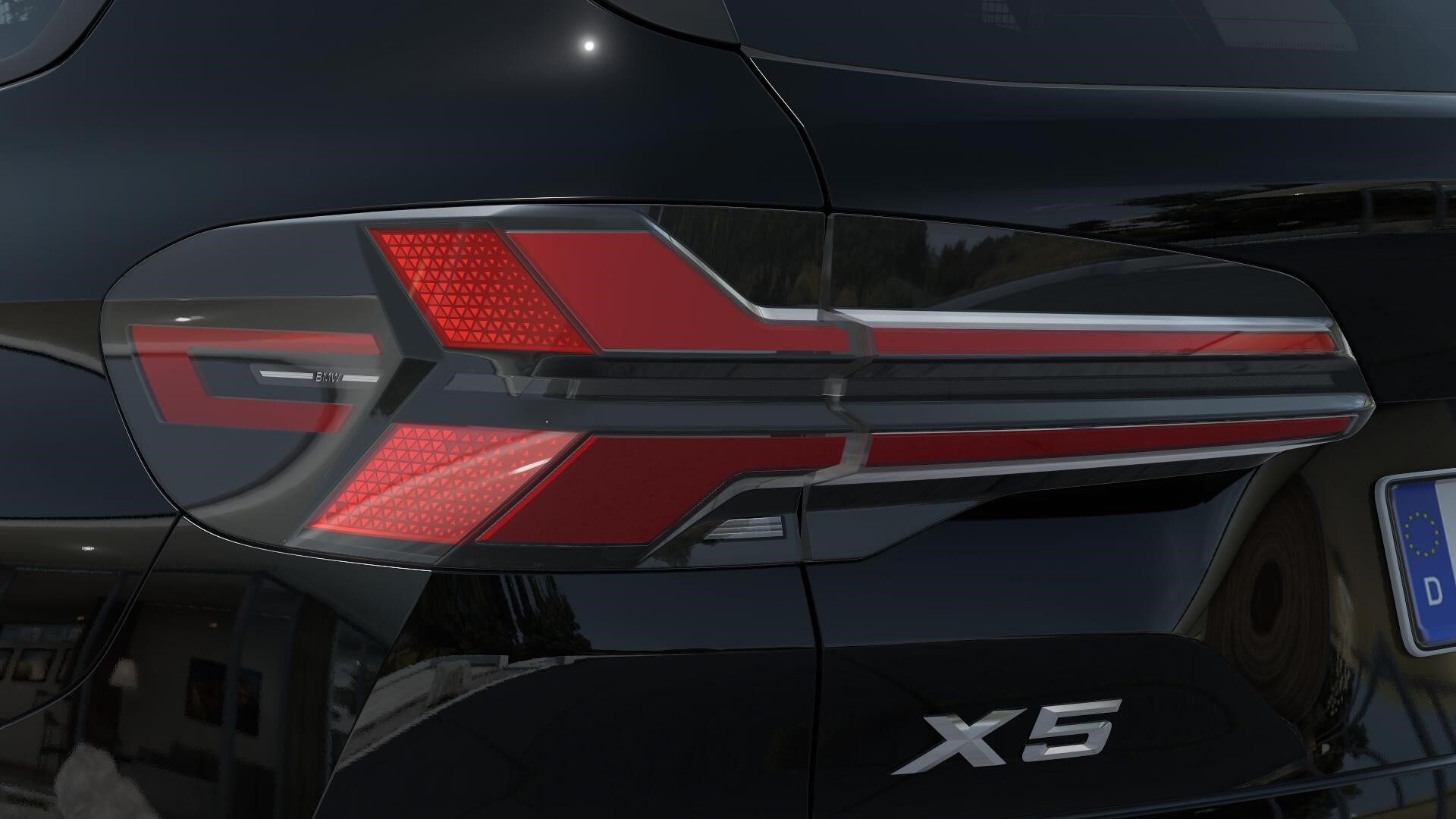 xDrive30d M Sport Pro Drag Innovation DA Pro H K_7