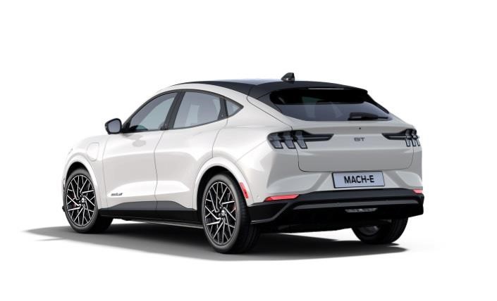 GT AWD Long Range_1