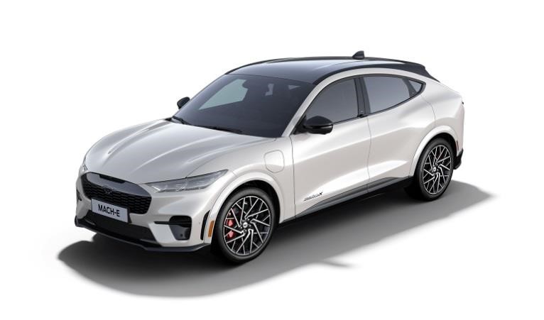 GT AWD Long Range_2