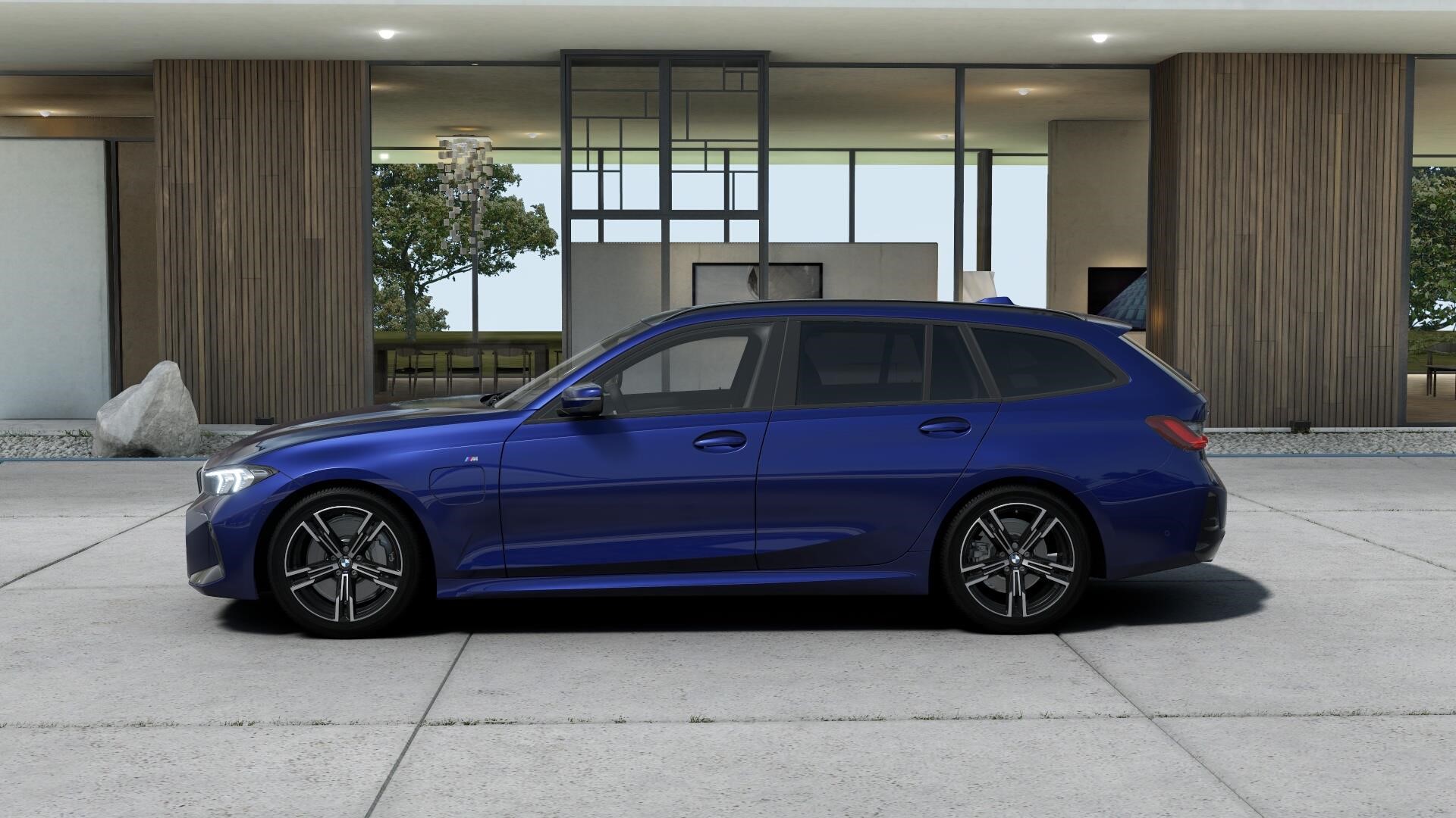 Touring M Sport Active Fartpilot Drag_3