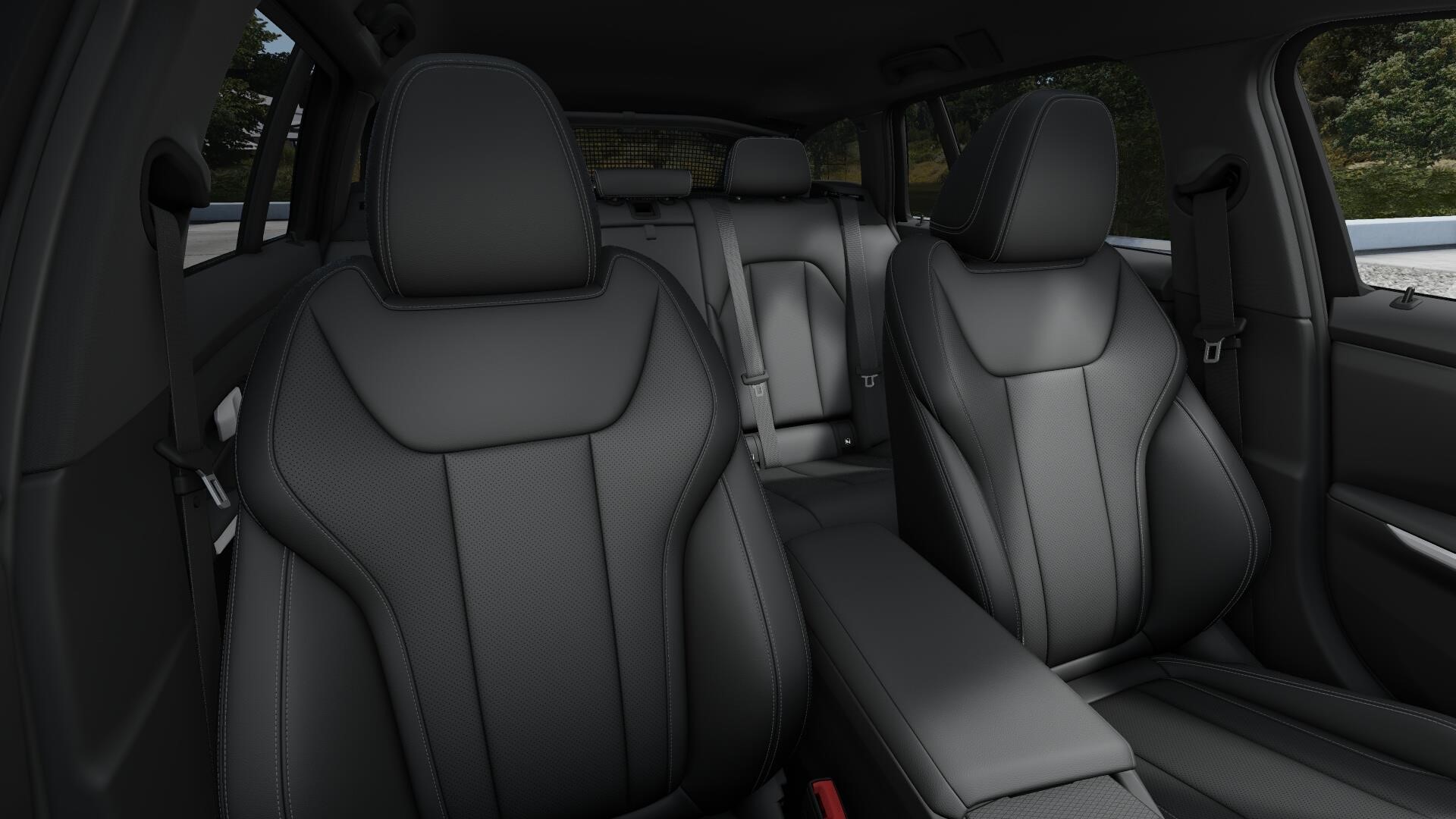 Touring M Sport Active Fartpilot Drag_9