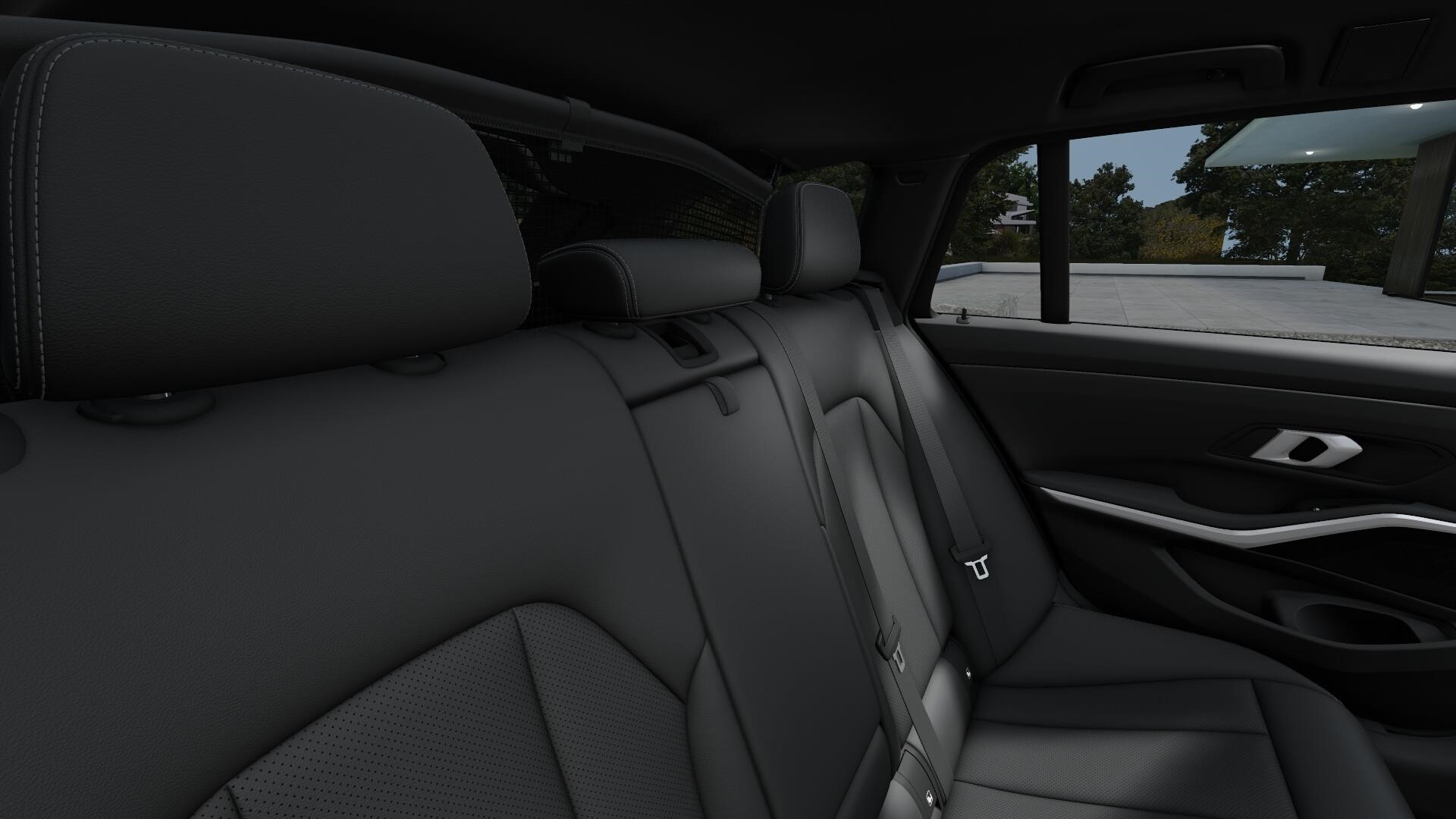 Touring M Sport Active Fartpilot Drag_10