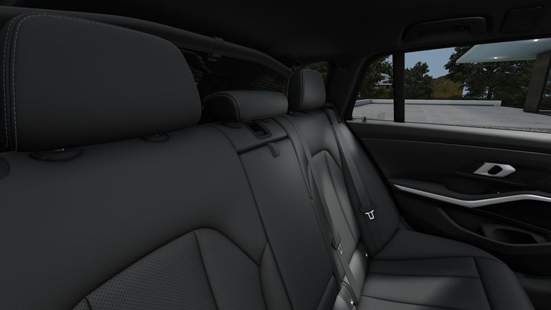Touring M Sport Active Fartpilot Drag_10