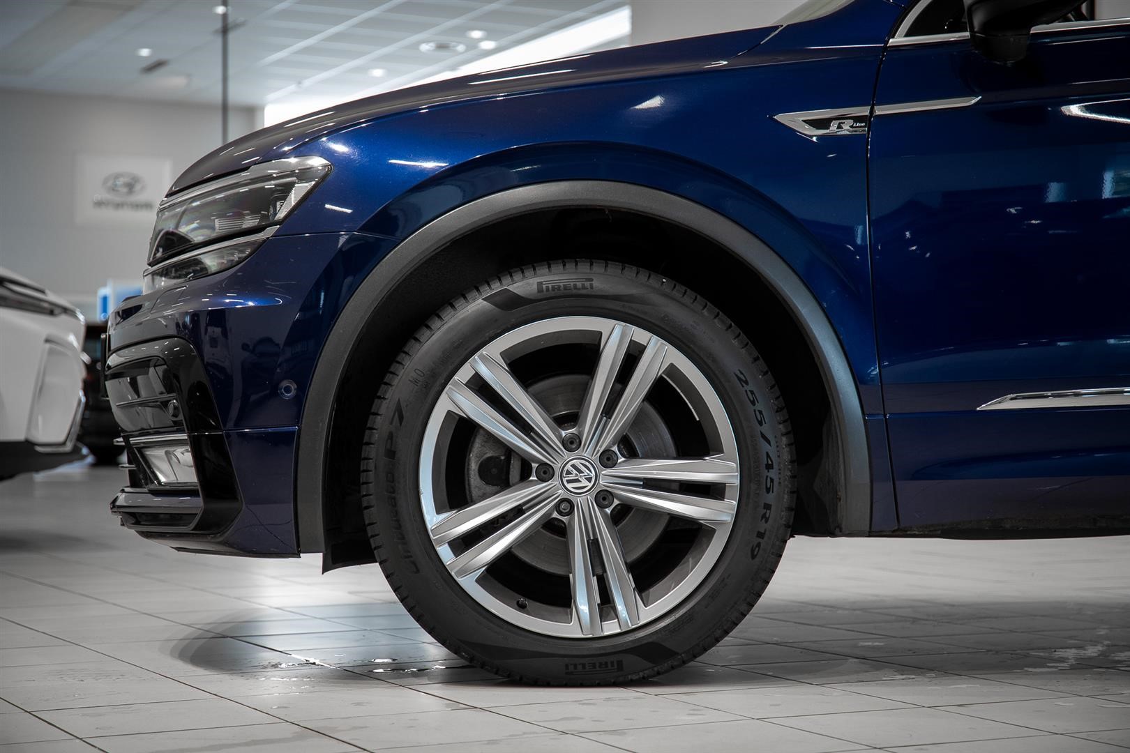 Volkswagen Tiguan 2.0 TDI 4Motion R-Line_3