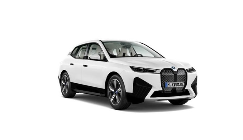 Sport Sport Comfort Pa+ 21” Drag