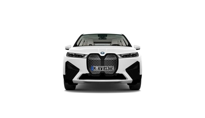 Sport Sport Comfort Pa+ 21” Drag_1