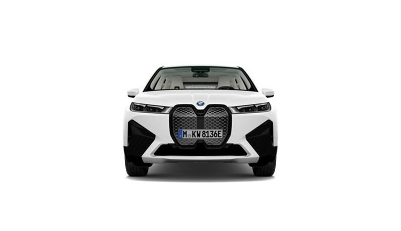 Sport Sport Comfort Pa+ 21” Drag_1