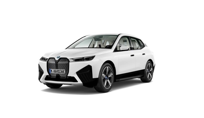 Sport Sport Comfort Pa+ 21” Drag_2