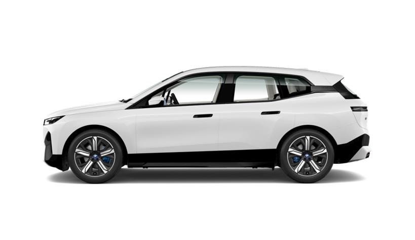 Sport Sport Comfort Pa+ 21” Drag_3