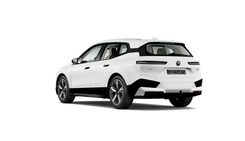Sport Sport Comfort Pa+ 21” Drag_4